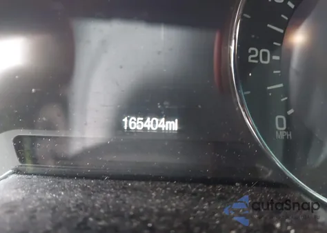 2018 Lincoln Mkz Reserve z USA, uszkodzony, nr VIN 3LN6L5F9XJR601367